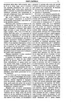 giornale/TO00175266/1899/unico/00000823