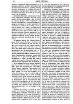 giornale/TO00175266/1899/unico/00000828