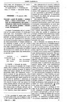 giornale/TO00175266/1899/unico/00000829