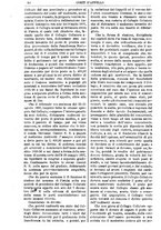 giornale/TO00175266/1899/unico/00000830