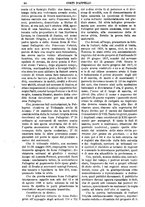 giornale/TO00175266/1899/unico/00000832