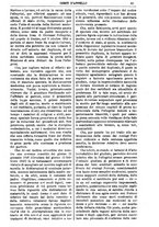 giornale/TO00175266/1899/unico/00000833