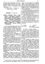 giornale/TO00175266/1899/unico/00000835