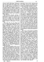 giornale/TO00175266/1899/unico/00000837