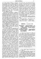 giornale/TO00175266/1899/unico/00000839