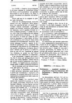 giornale/TO00175266/1899/unico/00000840