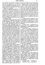 giornale/TO00175266/1899/unico/00000843