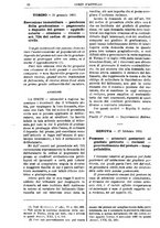 giornale/TO00175266/1899/unico/00000844