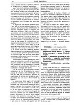 giornale/TO00175266/1899/unico/00000846