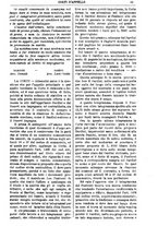 giornale/TO00175266/1899/unico/00000847