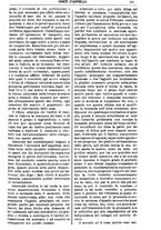 giornale/TO00175266/1899/unico/00000849