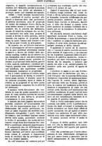 giornale/TO00175266/1899/unico/00000851