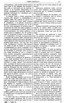 giornale/TO00175266/1899/unico/00000853