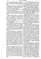 giornale/TO00175266/1899/unico/00000854