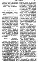 giornale/TO00175266/1899/unico/00000855