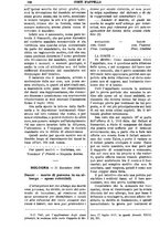 giornale/TO00175266/1899/unico/00000856