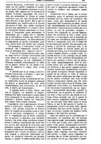 giornale/TO00175266/1899/unico/00000857