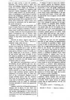 giornale/TO00175266/1899/unico/00000858