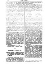 giornale/TO00175266/1899/unico/00000860