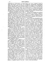 giornale/TO00175266/1899/unico/00000862