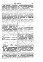 giornale/TO00175266/1899/unico/00000863