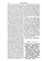 giornale/TO00175266/1899/unico/00000864