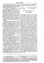 giornale/TO00175266/1899/unico/00000865