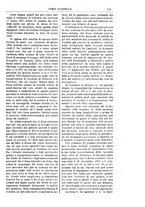 giornale/TO00175266/1899/unico/00000867