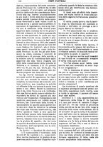 giornale/TO00175266/1899/unico/00000868