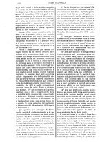 giornale/TO00175266/1899/unico/00000870