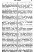 giornale/TO00175266/1899/unico/00000871