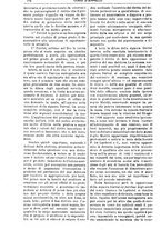 giornale/TO00175266/1899/unico/00000872