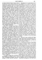 giornale/TO00175266/1899/unico/00000875