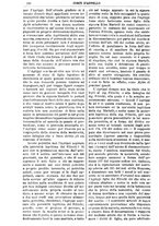 giornale/TO00175266/1899/unico/00000876