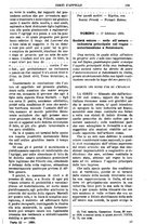 giornale/TO00175266/1899/unico/00000877