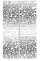 giornale/TO00175266/1899/unico/00000879