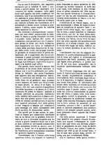 giornale/TO00175266/1899/unico/00000880