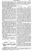 giornale/TO00175266/1899/unico/00000881