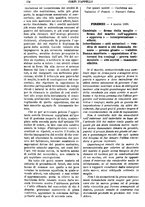 giornale/TO00175266/1899/unico/00000882