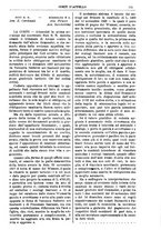 giornale/TO00175266/1899/unico/00000883