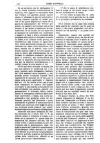giornale/TO00175266/1899/unico/00000884