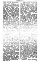 giornale/TO00175266/1899/unico/00000885