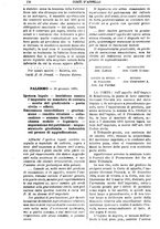 giornale/TO00175266/1899/unico/00000886