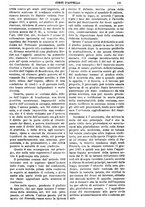 giornale/TO00175266/1899/unico/00000887