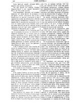 giornale/TO00175266/1899/unico/00000888