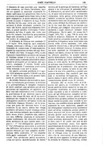 giornale/TO00175266/1899/unico/00000891