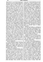 giornale/TO00175266/1899/unico/00000892