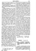 giornale/TO00175266/1899/unico/00000893