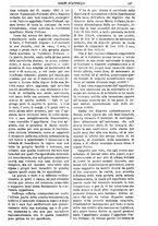 giornale/TO00175266/1899/unico/00000895