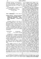 giornale/TO00175266/1899/unico/00000896